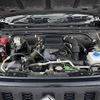 suzuki jimny 2021 -SUZUKI--Jimny 3BA-JB64W--JB64W-222117---SUZUKI--Jimny 3BA-JB64W--JB64W-222117- image 16