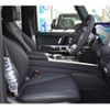 mercedes-benz amg 2024 -MERCEDES-BENZ 【名変中 】--AMG 463276--2X508891---MERCEDES-BENZ 【名変中 】--AMG 463276--2X508891- image 16