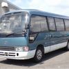 toyota coaster 1997 -TOYOTA--Coaster KC-HDB51--HDB51-0004513---TOYOTA--Coaster KC-HDB51--HDB51-0004513- image 1