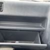 suzuki carry-truck 2004 257455 image 18