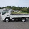 isuzu elf-truck 2014 -ISUZU--Elf TKG-NKR85A--NKR85-7036622---ISUZU--Elf TKG-NKR85A--NKR85-7036622- image 4