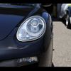 porsche boxster 2006 -PORSCHE--Porsche Boxster 98725--6U703814---PORSCHE--Porsche Boxster 98725--6U703814- image 25