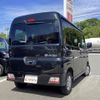 daihatsu atrai 2024 CFJ1757011 image 19