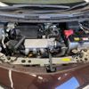 nissan note 2015 -NISSAN--Note DBA-E12--E12-325431---NISSAN--Note DBA-E12--E12-325431- image 19