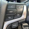 toyota crown-hybrid 2013 CFJ1737446 image 3
