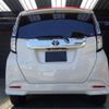 toyota roomy 2022 CFJ1432063 image 25