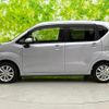 daihatsu move 2021 quick_quick_5BA-LA150S_LA150S-2091126 image 2