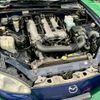 mazda roadster 2000 CFJ1705965 image 7