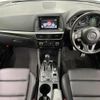 mazda cx-5 2015 CFJ1732077 image 2
