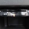 daihatsu tanto 2015 quick_quick_DBA-LA600S_LA600S-0238101 image 17