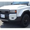 toyota land-cruiser-wagon 2024 CFJ1645241 image 22