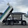 hino profia 2025 CFJ1744206 image 6