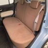 daihatsu mira-cocoa 2014 -DAIHATSU 【横浜 581ﾏ6695】--Mira Cocoa L675S--L675S-0180547---DAIHATSU 【横浜 581ﾏ6695】--Mira Cocoa L675S--L675S-0180547- image 21