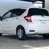nissan note 2020 CFJ1706928 image 16