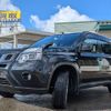 nissan x-trail 2013 quick_quick_DBA-NT31_NT31-326678 image 11