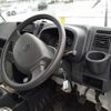 suzuki carry-truck 2018 quick_quick_EBD-DA16T_DA16T-393886 image 8