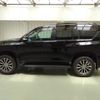 toyota land-cruiser-prado 2020 ENHANCEAUTO_1_ea285986 image 6