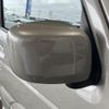 suzuki carry-truck 2024 -SUZUKI--Carry Truck DA16T--DA16T-824033---SUZUKI--Carry Truck DA16T--DA16T-824033- image 37
