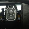 mercedes-benz cla-class 2024 CFJ1586886 image 19