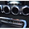 mercedes-benz amg 2015 CFJ1597402 image 12