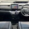 honda freed 2016 -HONDA--Freed DAA-GB7--GB7-1005165---HONDA--Freed DAA-GB7--GB7-1005165- image 2