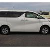 toyota vellfire 2015 -TOYOTA--Vellfire DAA-AYH30W--AYH30-0004436---TOYOTA--Vellfire DAA-AYH30W--AYH30-0004436- image 11