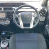 toyota aqua 2017 CFJ1547060 image 17