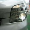 toyota voxy 2013 CFJ1567227 image 9