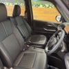 toyota noah 2024 CFJ1713865 image 7