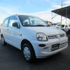 mitsubishi minica-van 2003 -MITSUBISHI--Minica Van UE-H42V--H42V-1002669---MITSUBISHI--Minica Van UE-H42V--H42V-1002669- image 4