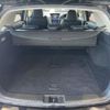 subaru levorg 2018 CFJ1523876 image 13