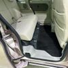 daihatsu tanto 2015 quick_quick_DBA-LA600S_LA600S-0302771 image 5