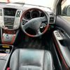 toyota harrier 2010 AF-ACU30-0113447 image 10
