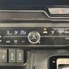 honda n-box 2017 -HONDA--N BOX DBA-JF3--JF3-1057484---HONDA--N BOX DBA-JF3--JF3-1057484- image 9