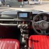 suzuki jimny 2022 quick_quick_3BA-JB64W_JB64W-241767 image 3