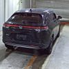 honda vezel 2022 -HONDA--VEZEL RV3-1007342---HONDA--VEZEL RV3-1007342- image 6