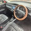 toyota corolla-fielder 2013 quick_quick_NZE161G_NZE161-7068969 image 12