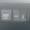 honda s660 2021 CFJ1819732 image 15