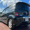 honda freed-spike 2010 quick_quick_GB3_GB3-1306554 image 8