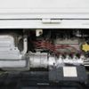 subaru sambar-truck 1996 CFJ1512413 image 10