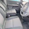 honda freed 2023 -HONDA--Freed 5BA-GB5--GB5-3218600---HONDA--Freed 5BA-GB5--GB5-3218600- image 6