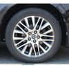 toyota vellfire 2015 -TOYOTA--Vellfire DBA-AGH35W--AGH35-0007652---TOYOTA--Vellfire DBA-AGH35W--AGH35-0007652- image 13