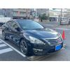 nissan teana 2016 -NISSAN--Teana DBA-L33--L33-110493---NISSAN--Teana DBA-L33--L33-110493- image 1