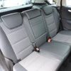 mercedes-benz b-class 2008 GOO_JP_700054078630250504005 image 30