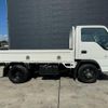 isuzu elf-truck 1999 GOO_NET_EXCHANGE_1000866A30240802W001 image 5