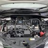 toyota c-hr 2017 quick_quick_ZYX10_ZYX10-2091626 image 18
