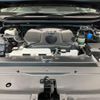 toyota land-cruiser-prado 2023 CFJ1791329 image 18