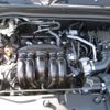 honda vezel 2025 CFJ1837753 image 9