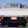 hino dutro 2018 quick_quick_TKG-XZU712M_XZU712-0002652 image 2