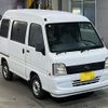 subaru sambar-van 2007 -SUBARU 【福岡 480は558】--Samber Van TV1-154743---SUBARU 【福岡 480は558】--Samber Van TV1-154743- image 5